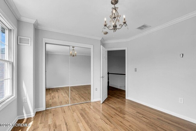 Building Photo - 95 E Parsonage Way
