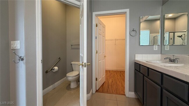 Building Photo - 29 Brandermill Dr