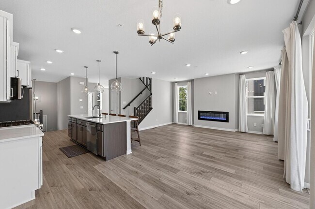 Building Photo - 1546 Timberwood Ln