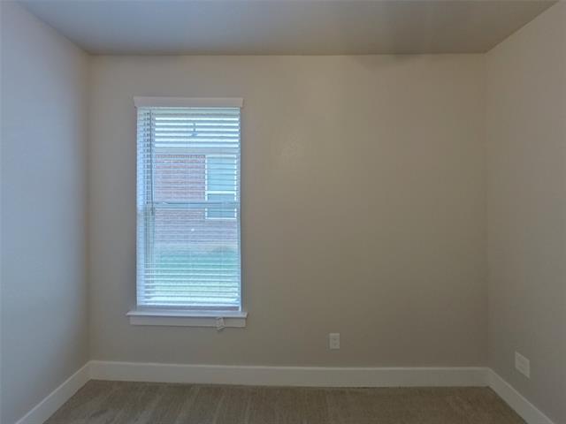 Building Photo - 10353 Ft Teran Trl