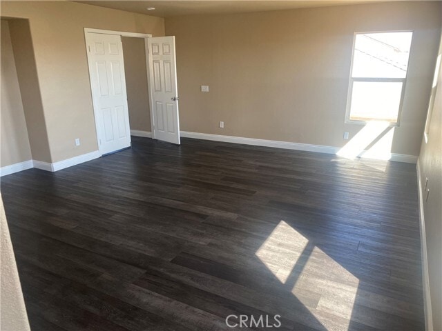 Building Photo - 16557 Denham Ln