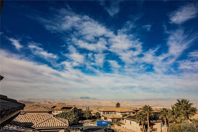 Building Photo - 2768 Liberation Dr