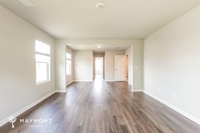 Building Photo - 2312 Peach Blossom Pass