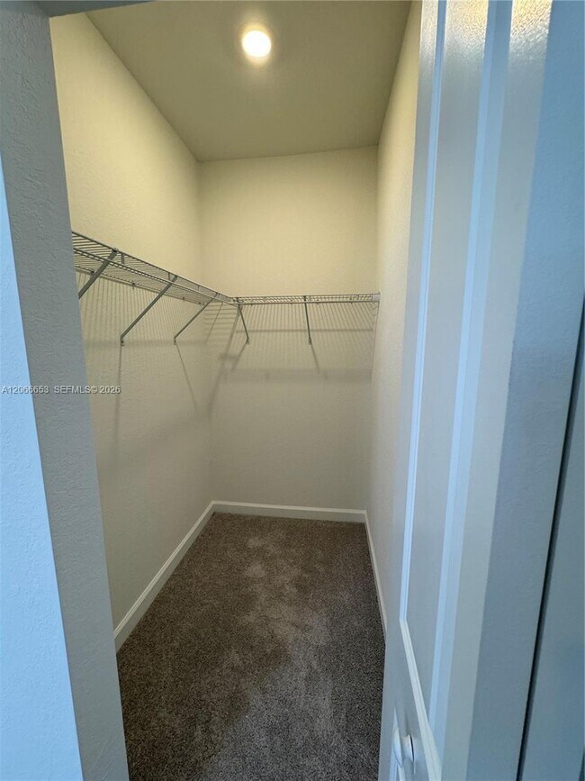 Building Photo - 23379 SW 128th Ave