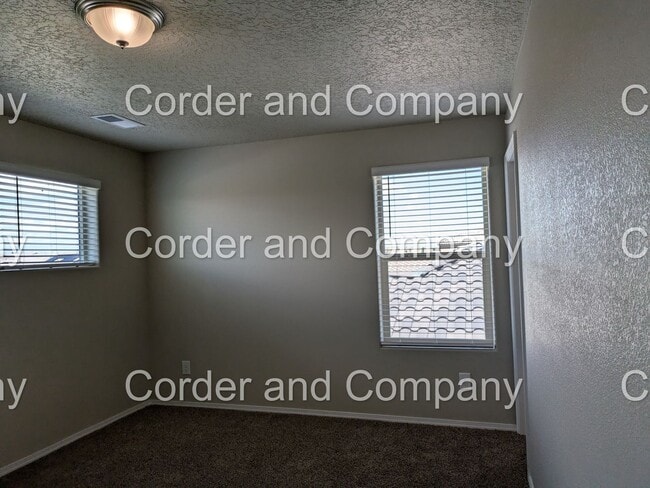 Building Photo - Massive and Naturally Lit 2 Story 4 Bedroo...