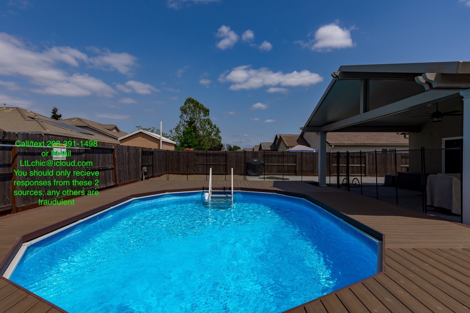 Building Photo - 1385 Deerwood St