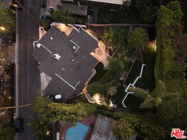 Building Photo - 12317 Rochedale Ln