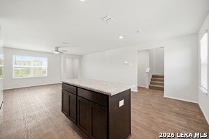 Building Photo - 5736 Brook Prairie