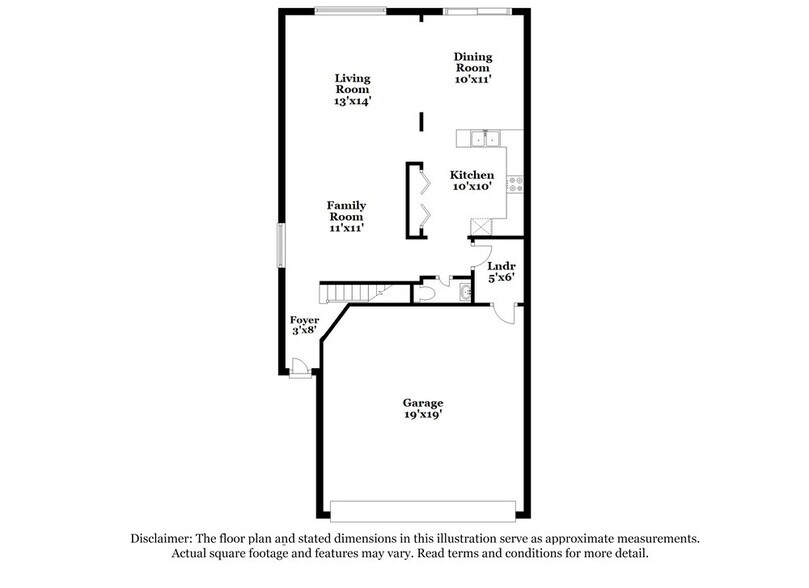 Building Photo - 11711 Tempest Harbor Loop