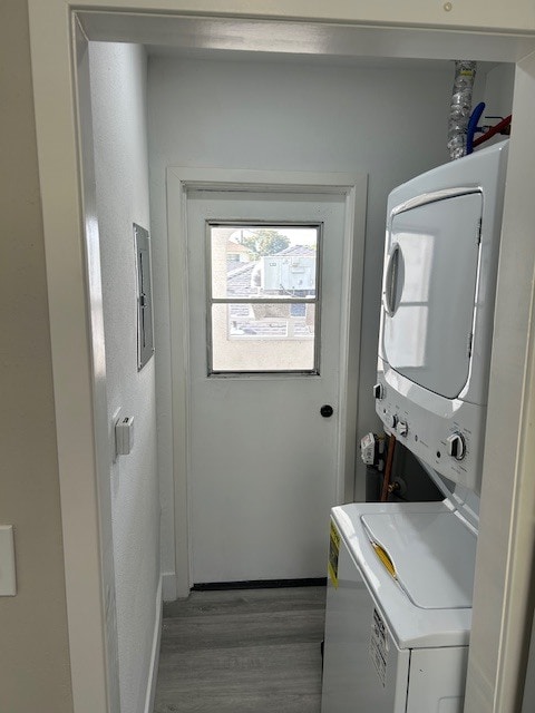 Building Photo - 2541 Walnut St