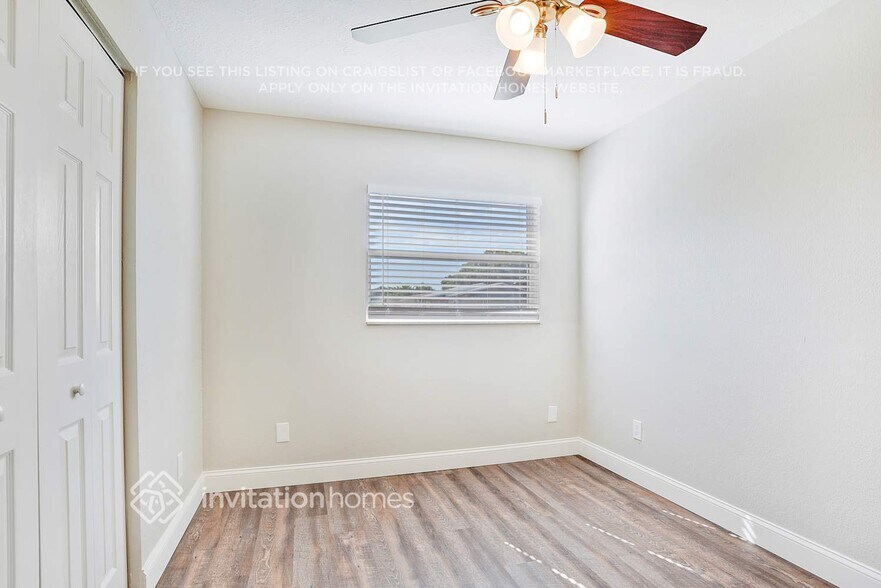 Building Photo - 475 Lear St