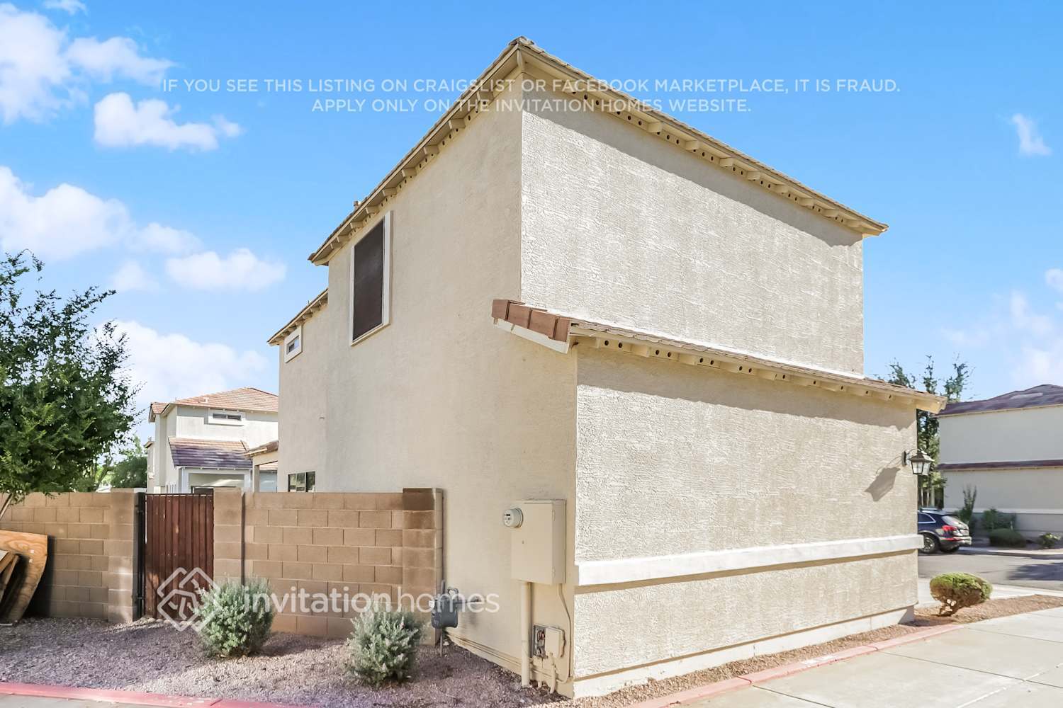 Building Photo - 1260 S Boulder St