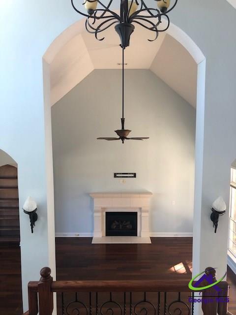 Building Photo - 410 Redding Dr