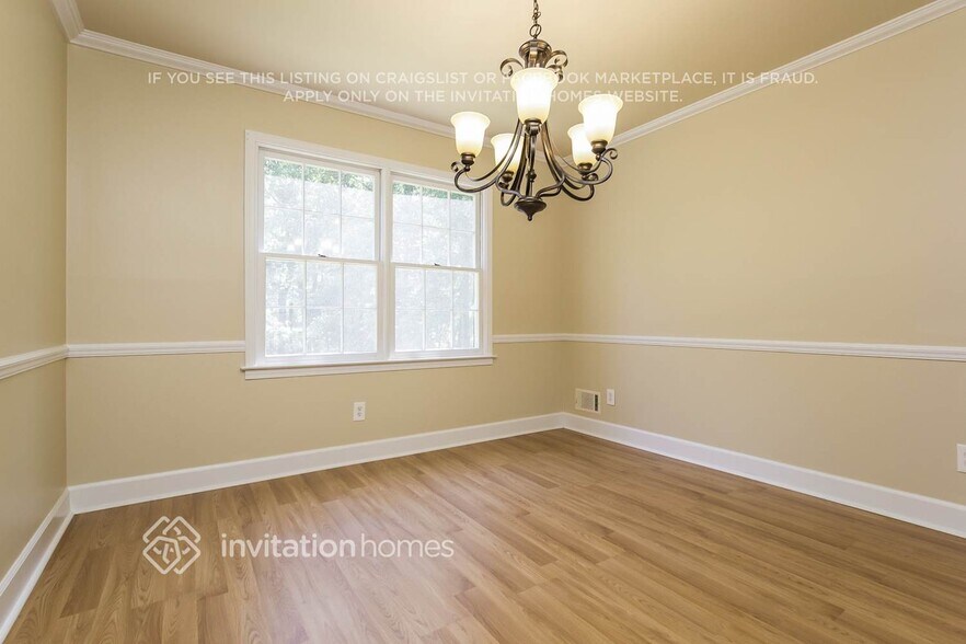 Building Photo - 2693 Ashworth Cir