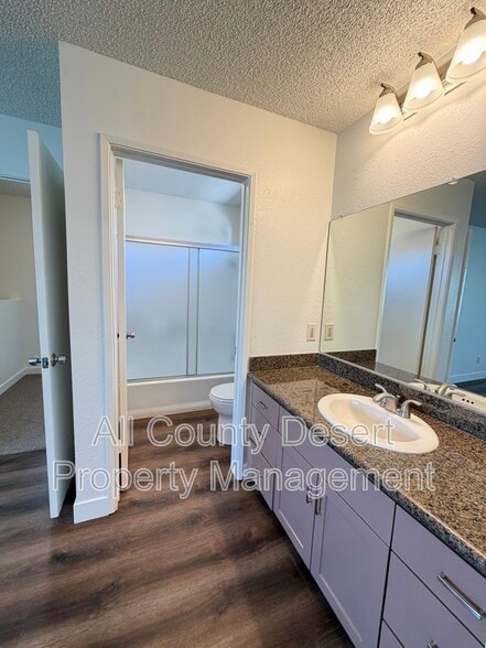 Building Photo - 32525 Canyon Vista Rd