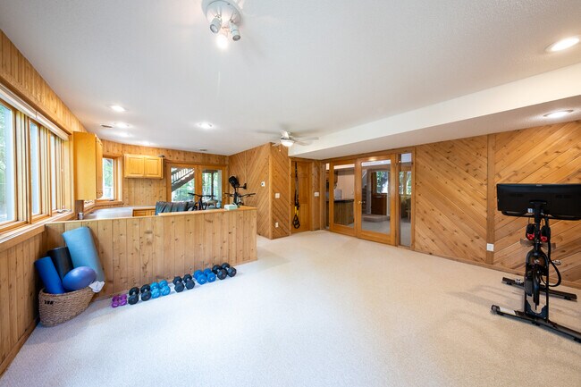 Building Photo - 3521 Widgeon Way