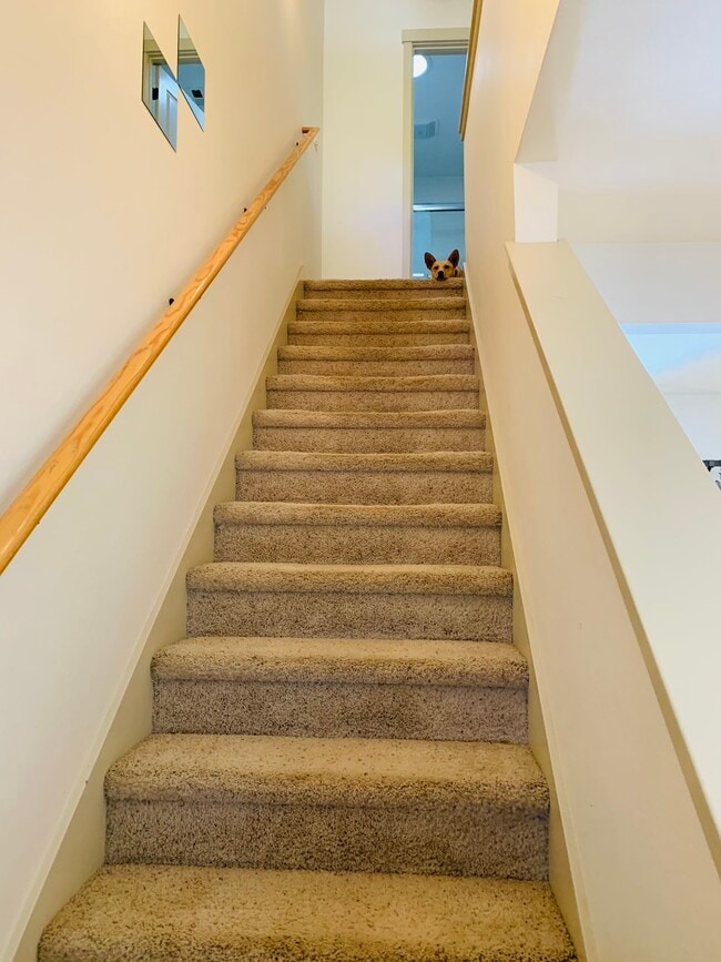 Building Photo - 2339 NW Labiche Ln