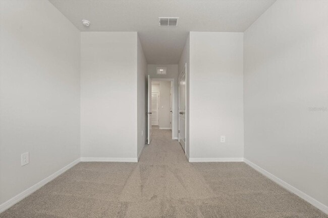 Building Photo - 17709 Crescent Moon Lp