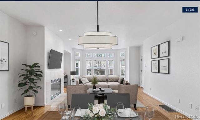 Building Photo - 30 Garfield St