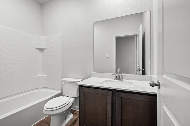 Building Photo - 304 Patton Ln