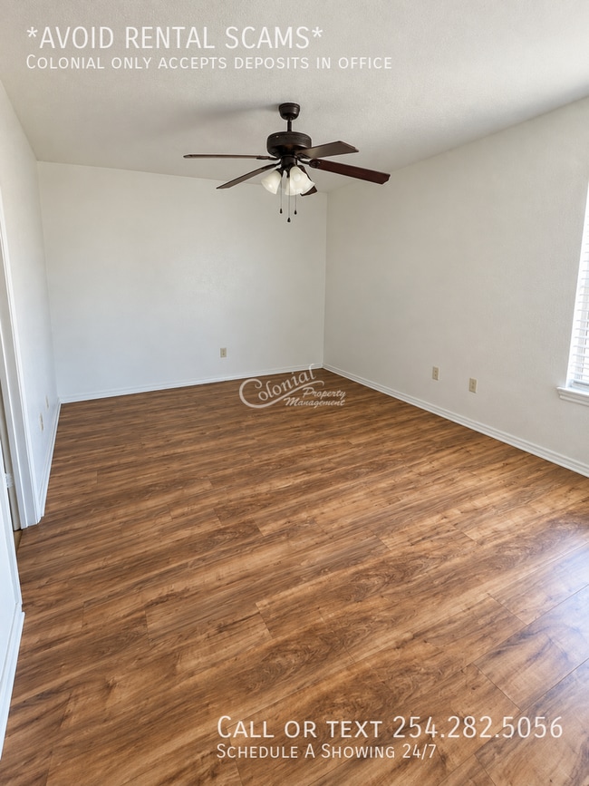 Building Photo - 3414 Cantabrian Dr