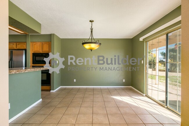 Building Photo - Contact us today at (505) 892-4400 for mor...