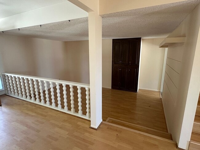 Building Photo - Beautiful 4 Bedroom 2 Bath Home in Orcutt ...