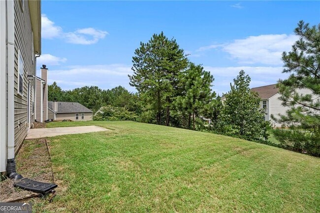 Building Photo - 3015 Whittier Way