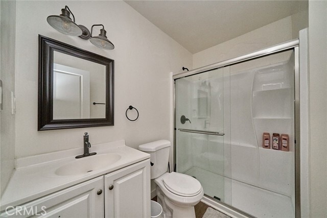 Building Photo - 8734 Ramsgate Ave