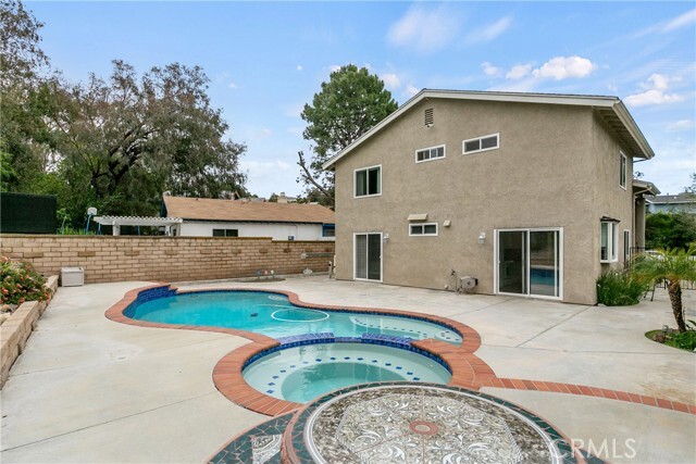 Building Photo - 27415 Sereno