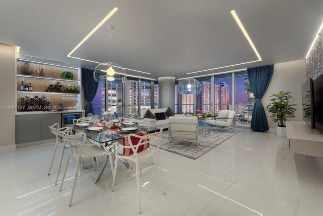 Building Photo - 300 Sunny Isles Blvd