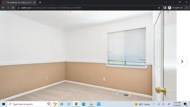 Building Photo - 730 Sunflower Dr
