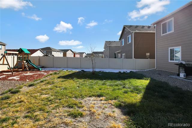 Building Photo - 10733 Calista Wy