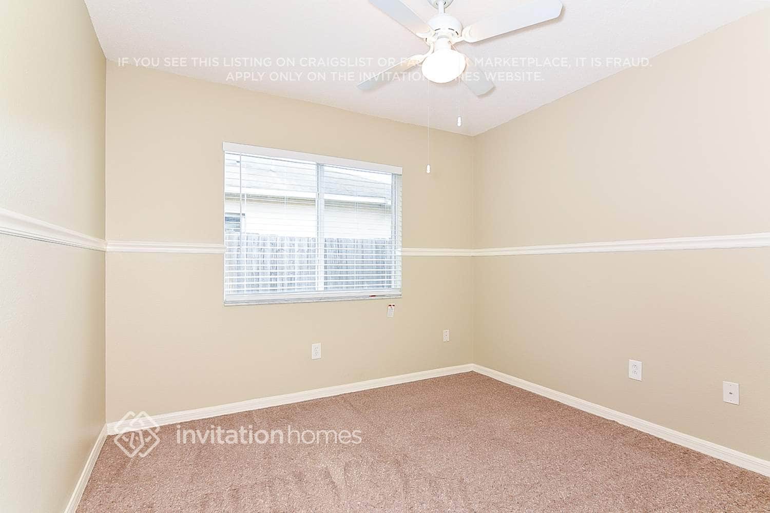 Building Photo - 11721 Brenford Crest Dr