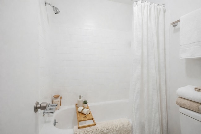 Building Photo - Live Larger Near Emory — Spacious 2-Bedroom with 1.5 Baths | 936 SF