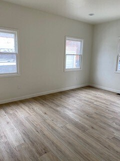 master bedroom - 205 S Arnaz Dr