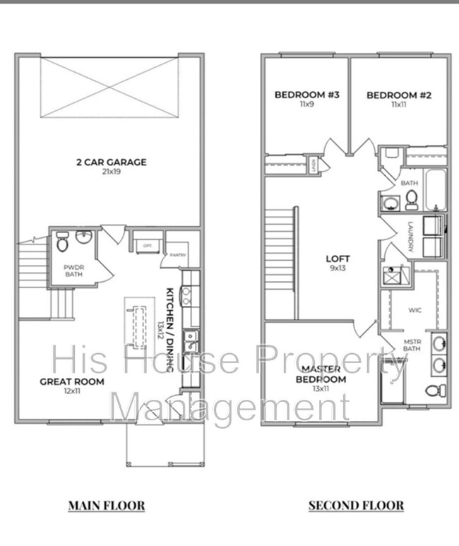 Building Photo - 3901 Canoe St