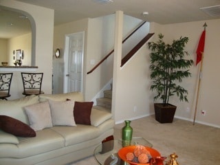 Building Photo - Horizon Pointe