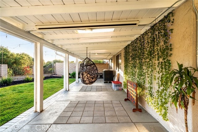 Building Photo - 1128 Dawn Ridge Way