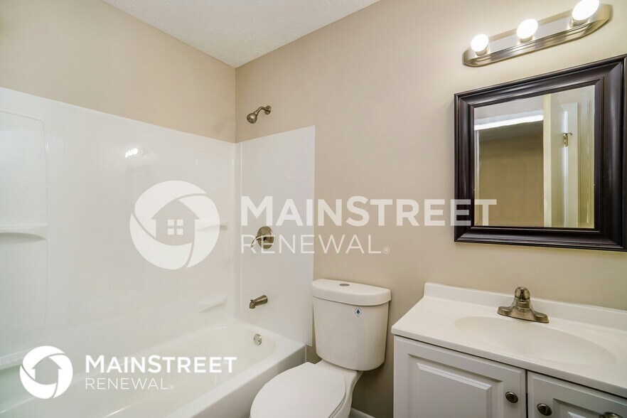 Building Photo - 2830 Tannery Ct