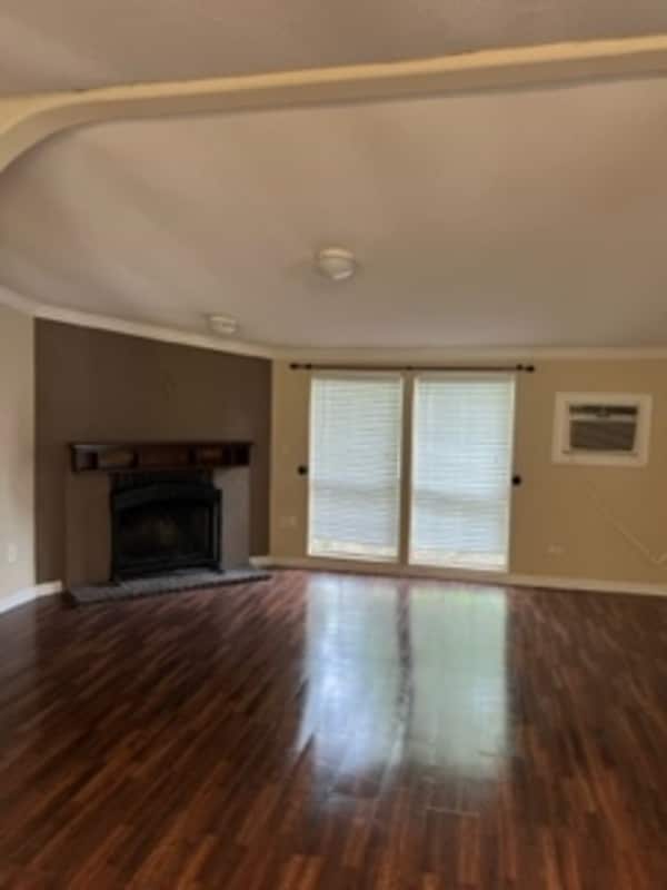 Building Photo - 5721 Fuller Springs Dr