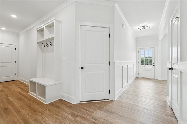 Building Photo - 3022 Hosch Retreat Dr