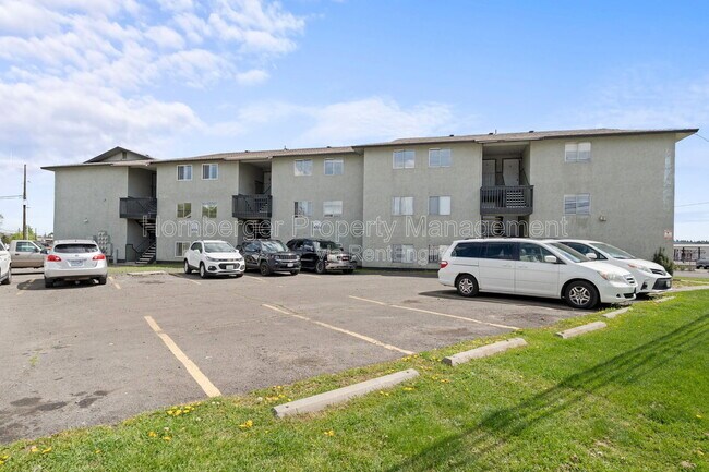 Building Photo - 2807 E Boone Ave
