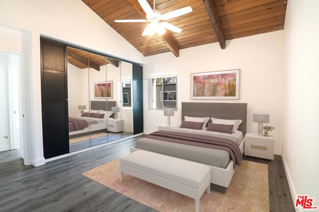 Building Photo - 4810 Hollow Corner Rd