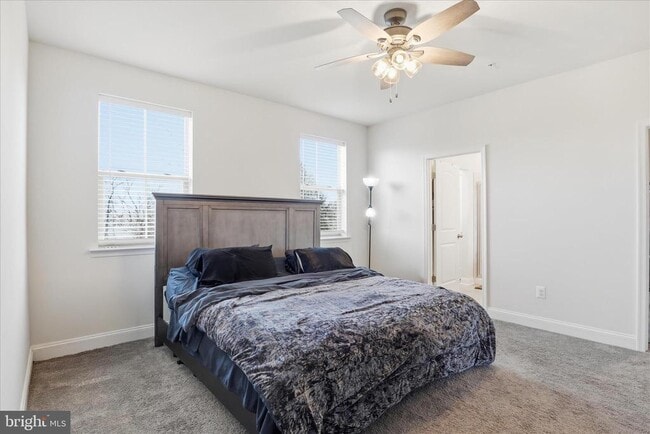 Building Photo - 16416 Fife Wy