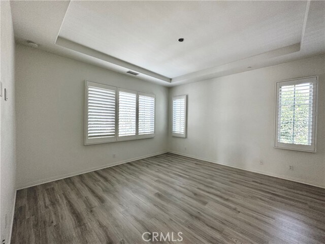 Building Photo - 38 Lupari