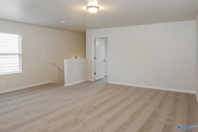 Building Photo - 28200 Kawana Ct