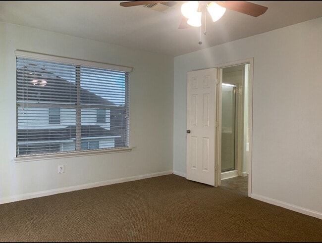 Building Photo - 21031 Neva Ct