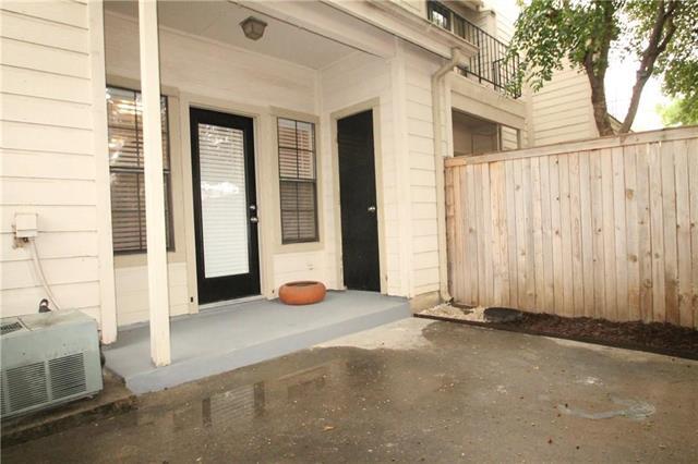 Building Photo - 3635 Garden Brook Dr
