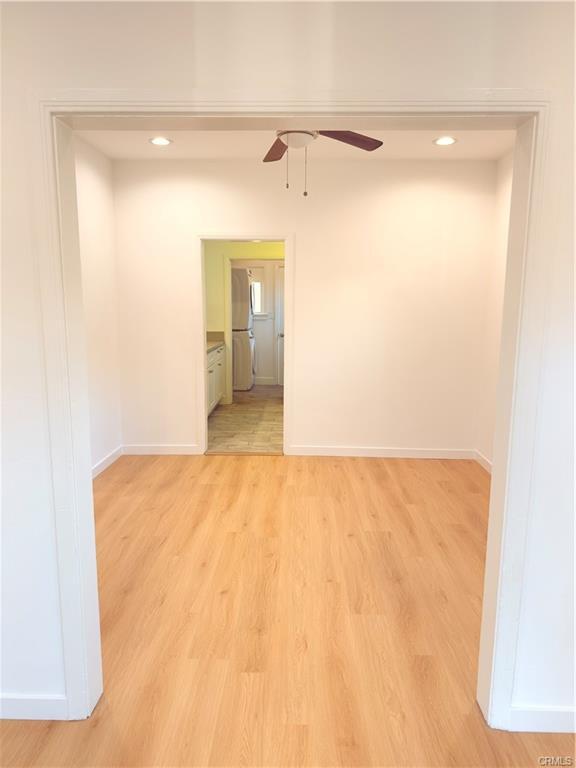 Building Photo - 1253 Del Rey Ave